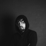 Gliwice,   Maksim, 32 ,   ,   