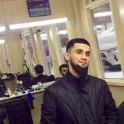 ���������� ���������, ���� ������� Ali, 26 ���, ������������ ��� ������, ����� � ���������