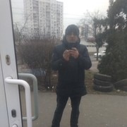  ,   , 42 ,   ,   , c , 