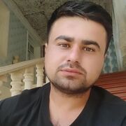 ���������� ���������, ���� ������� �����, 29 ���, ������������ ��� ������, ����� � ���������