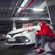 ���������� ����� �������, ���� ������� ����, 30 ���, ������������ ��� ������, ����� � ���������