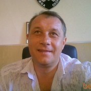 ���������� ��������, ���� ������� �����, 55 ���, ������������ 