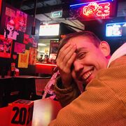 ���������� ������, ���� ����� ������, 22 ����, ������������ ��� ������, ����� � ���������