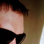 ���������� ����, ���� ������� ������, 39 ���, ������������ ��� ������, ����� � ���������