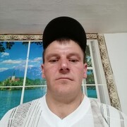  ,   , 41 ,   ,   , c , 