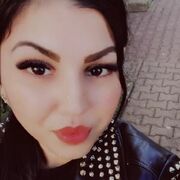 ���������� �����, Diana