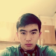 ���������� ������, ���� ������� Saima, 29 ���, ������������ ��� ������