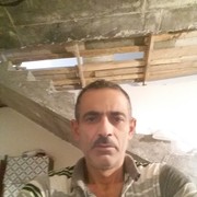  ,   Aydin, 50 ,   ,   , c 