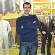 ���������� ������, ���� ������� Gin, 46 ���, ������������ ��� ������