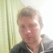 ���������� ������������, ���� ������� ������, 44 ����, ������������ ��� ������, ����� � ���������, c�������� ���������, ���������