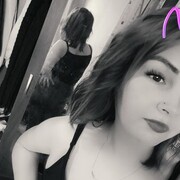 ,  , 25