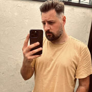  ,   , 44 ,   ,   