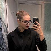  ,   , 22 ,   