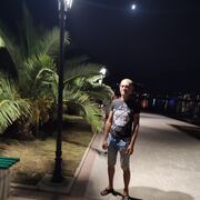  Podgorica,   Niki, 47 ,   ,   