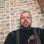  ,  , 44