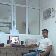  ,   , 41 ,   ,   , c , 