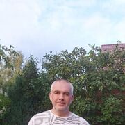 ���������� ������, ���� ������� �������, 60 ���, ������������ ��� ����� � ���������, c�������� ���������