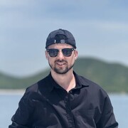 ���������� ��������, ���� ������� �������, 28 ���, ������������ ��� ������, ����� � ���������, c�������� ���������