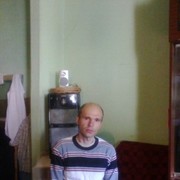  ,   , 44 ,   ,   , c 