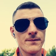  ,   Nick akkay, 35 ,   ,   , c 