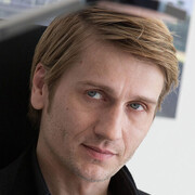 ���������� ������������, ���� ������� �����, 41 ���, ������������ ��� ������, ����� � ���������, c�������� ���������