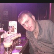 ���������� ������ ��������, ���� ������� ���������, 36 ���, ������������ ��� ������, ����� � ���������, c�������� ���������