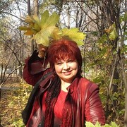  ,   , 55 ,   ,   