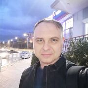  ,   , 38 ,     , c 
