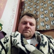  ,  , 44
