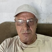 ���������� ���������, ���� ������� �����, 26 ���, ������������ ��� ������, ����� � ���������