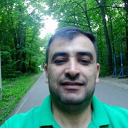 ���������� �����, ���� ������� ����, 39 ���, ������������ ��� ������, ����� � ���������, c�������� ���������, ���������