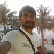 ���������� ���������, ���� ������� ������, 37 ���, ������������ ��� ������, ����� � ���������