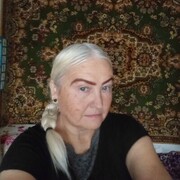 ���������� ������������, ���� ������� �����, 56 ���, ������������ ��� c�������� ���������