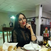 ���������� ���������, ���� ������� ������, 40 ���, ������������ ��� ������, ����� � ���������, c�������� ���������, ���������