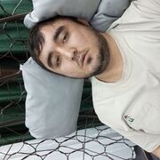  ,   , 34 ,   ,   