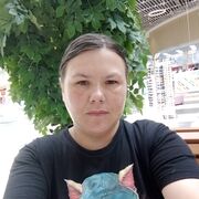 ���������� ������, ���� ������� �����, 35 ���, ������������ ��� ������, ����� � ���������