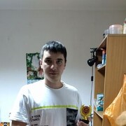  ,   , 33 ,   ,   , c , 