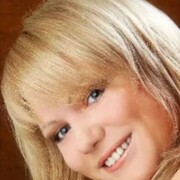  ,   , 45 ,   ,   