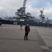 ���������� ������������, ���� ������� ����, 31 ���, ������������ ��� ������, ����� � ���������, c�������� ���������