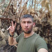  ,   , 35 ,   c 