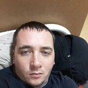  ,  , 36