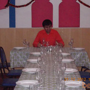  ,   HAFIZ, 39 ,   ,   , c 