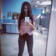 ,   , 28 ,   ,   , c 