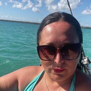 ���������� ������ ��������, ���� ������� �����, 44 ����, ������������ ��� ������, ����� � ���������