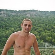  ,   , 37 ,  
