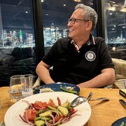 ���������� �����-���������, ���� ������� Ercu, 52 ����, ������������ ��� ������, ����� � ���������, c�������� ���������, ���������