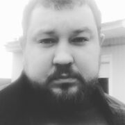 ���������� ������, ���� ������� �������, 38 ���, ������������ ��� ������, ����� � ���������