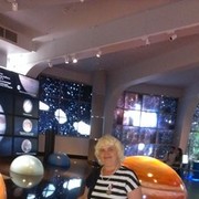 ���������� ������ ��������, ���� ������� ������, 54 ����, ������������ 