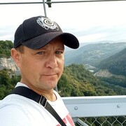 ���������� ����, ���� ������� �����, 37 ���, ������������ ��� ������, ����� � ���������