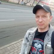  -,   , 41 ,   ,   , c 